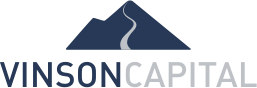 Vinson Capital